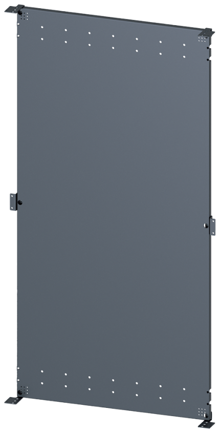 8MF1890-2AL13-0 mounting plate
