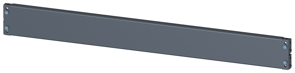 G_I202_XX_47216P 8MF1100-2AM02-0 mounting plate, mounting with br... - Зображення 1