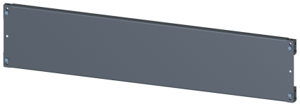 8MF1200-2AM02-0 mounting plate, mounting with br...