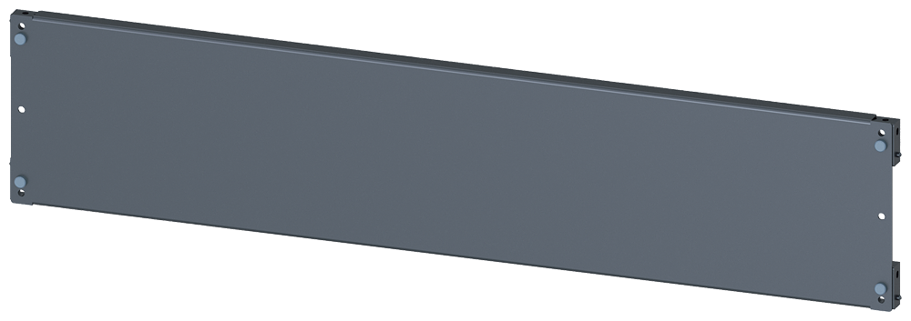 G_I202_XX_47217P 8MF1200-2AM02-0 mounting plate, mounting with br... - Зображення 1