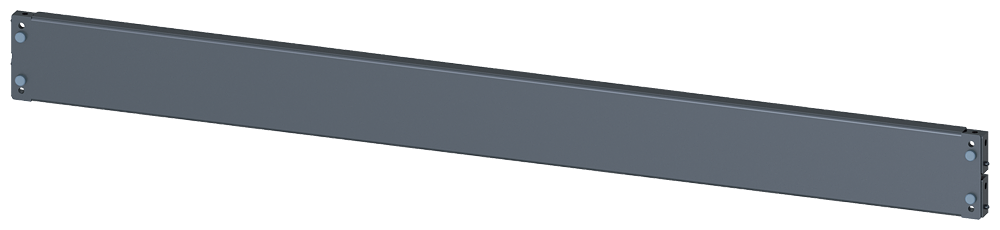 G_I202_XX_47222P 8MF1120-2AM02-0 mounting plate, mounting with br... - Зображення 1