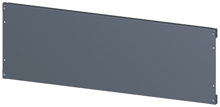 8MF1420-2AM02-0  mounting plate, mounting with br...