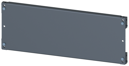 8MF1260-2AM02-0  mounting plate, mounting with br...