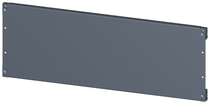 8MF1390-2AM02-0  mounting plate, mounting with br...