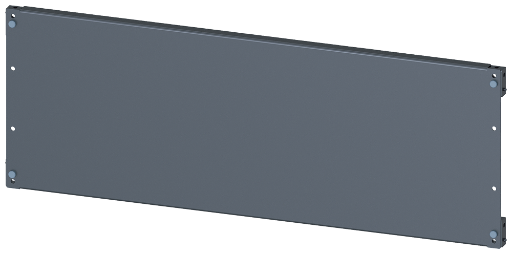 G_I202_XX_47242P 8MF1390-2AM02-0 mounting plate, mounting with br... - Зображення 1