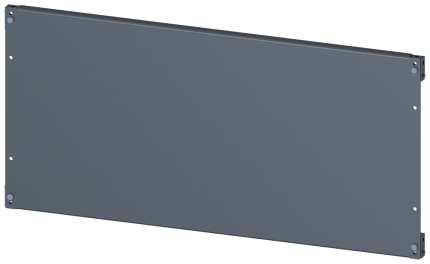 8MF1490-2AM02-0 mounting plate, mounting with br...