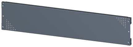 8MF1200-2AM12-0  mounting plate