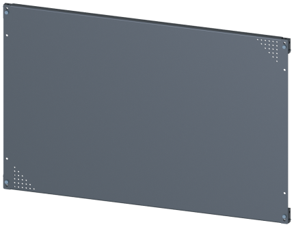 8MF1600-2AM12-0  mounting plate