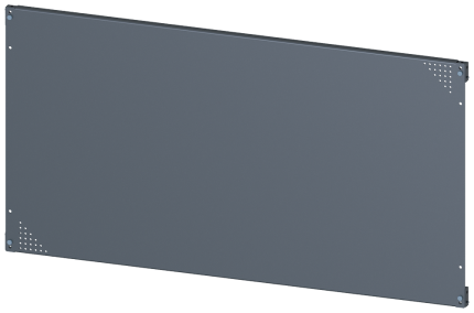 8MF1620-2AM12-0 mounting plate