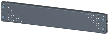8MF1160-2AM12-0  mounting plate