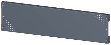 8MF1280-2AM12-0 mounting plate