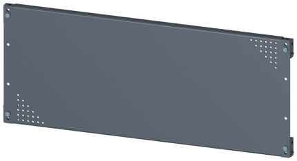 8MF1380-2AM12-0 mounting plate