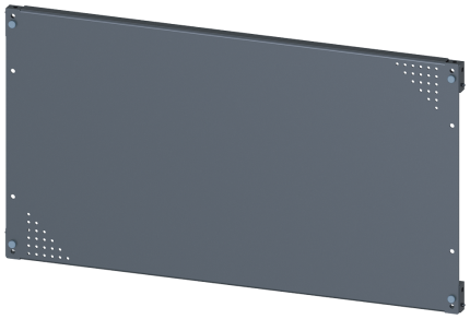 8MF1480-2AM12-0 mounting plate