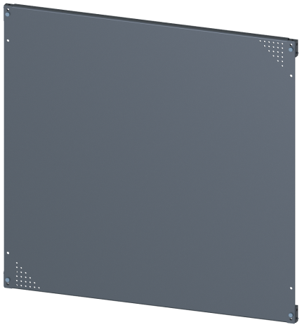 8MF1890-2AM12-0 mounting plate