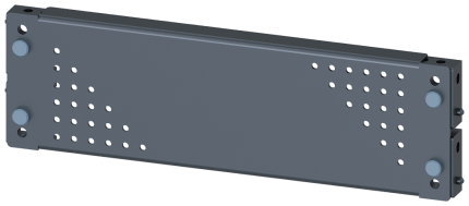 8MF1140-2AM12-0  mounting plate