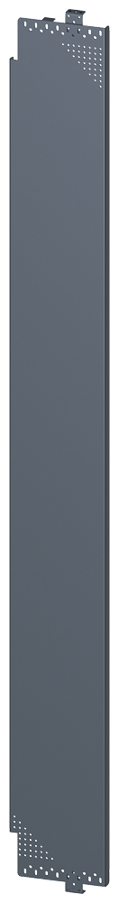 8MF1204-2AK13-0  mounting plate