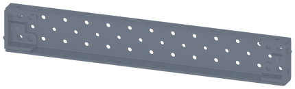 8MF1032-2AS30 mounting rail