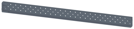 8MF1065-2AS30 mounting rail