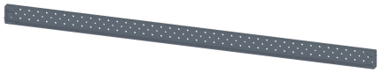 8MF1105-2AS30  mounting rail