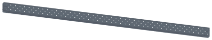 8MF1112-2AS30  mounting rail