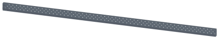 8MF1145-2AS30 mounting rail