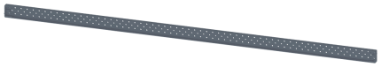 8MF1155-2AS30  mounting rail