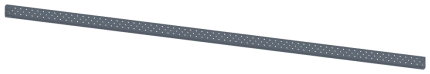 8MF1185-2AS30 mounting rail