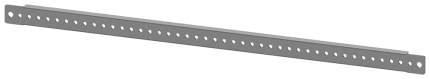 8MF1056-2AS30 mounting rail