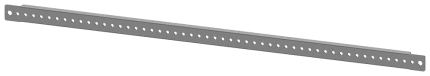 8MF1066-2AS30 mounting rail