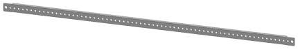 8MF1086-2AS30 mounting rail