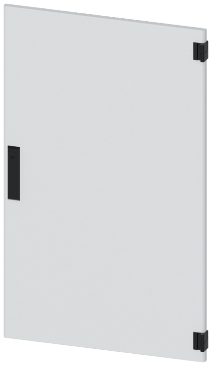 8MF1060-2UT34-0BA2  modular door