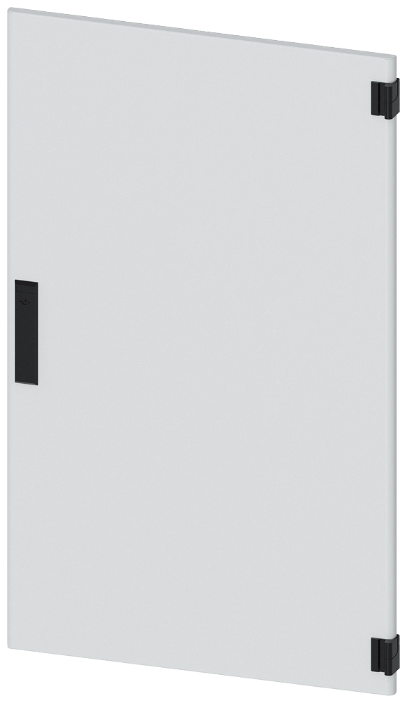 G_I202_XX_47506P 8MF1060-2UT34-0BA2 modular door - Зображення 1