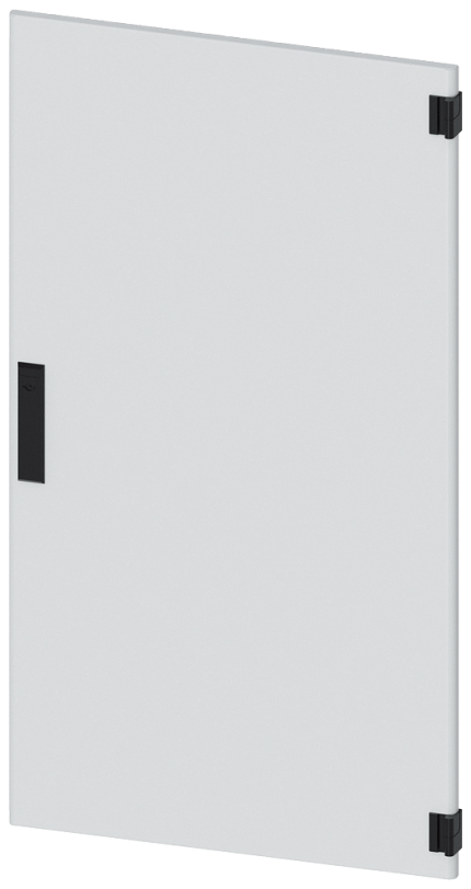 8MF1160-2UT34-0BA2  modular door