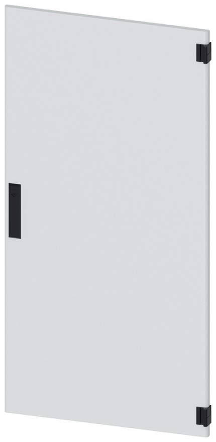 8MF1260-2UT34-0BA2  modular door