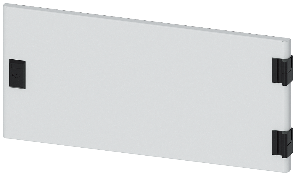 G_I202_XX_47509P 8MF1360-2UT34-0BA2 modular door - Зображення 1