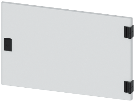 8MF1460-2UT34-0BA2  modular door