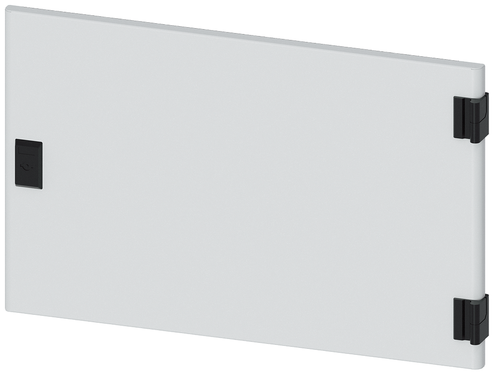 G_I202_XX_47510P 8MF1460-2UT34-0BA2 modular door - Зображення 1