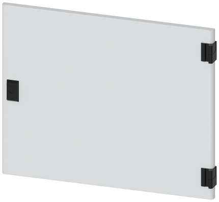 8MF1560-2UT34-0BA2 modular door