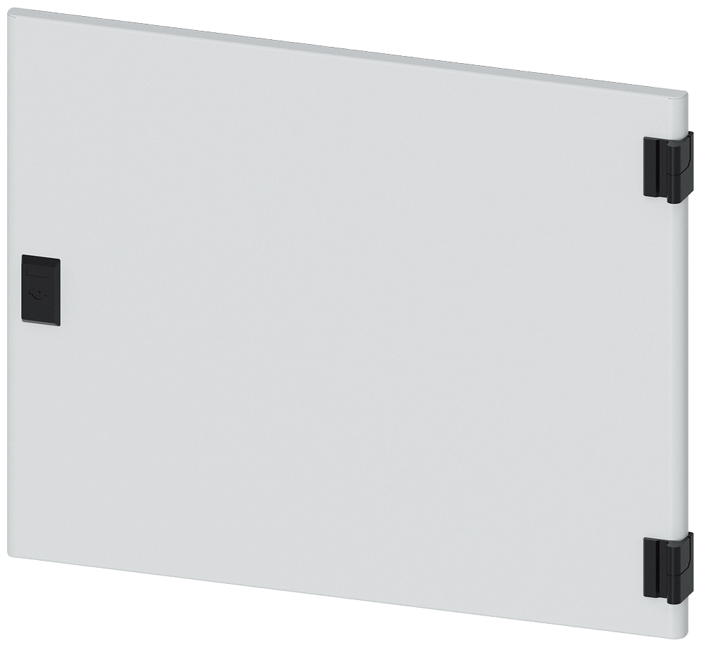 G_I202_XX_47511P 8MF1560-2UT34-0BA2 modular door - Зображення 1