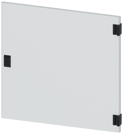 8MF1660-2UT34-0BA2 modular door