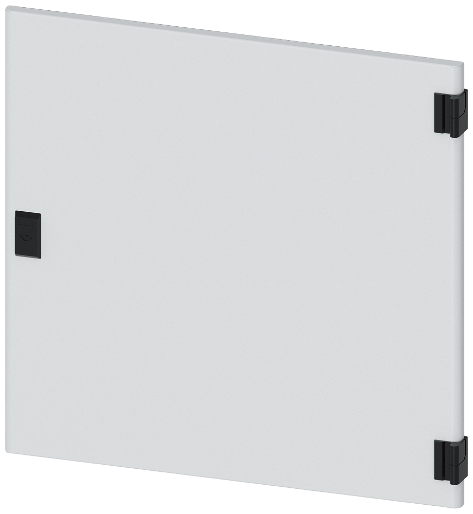 G_I202_XX_47512P 8MF1660-2UT34-0BA2 modular door - Зображення 1