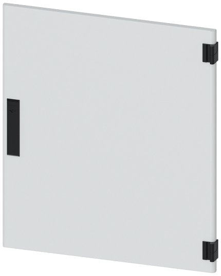 8MF1760-2UT34-0BA2  modular door