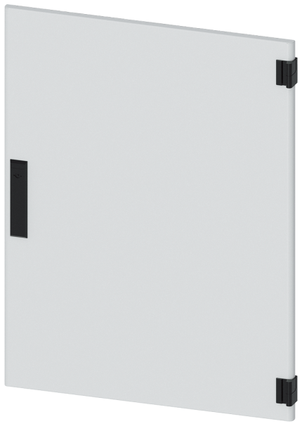 8MF1860-2UT34-0BA2  modular door