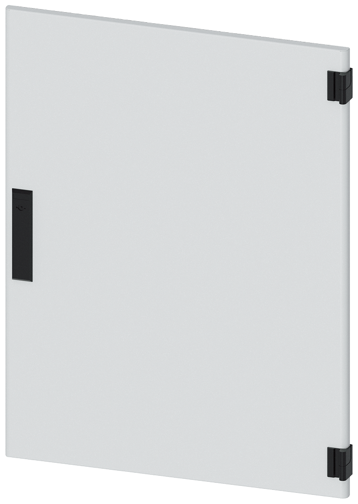 G_I202_XX_47514P 8MF1860-2UT34-0BA2 modular door - Зображення 1