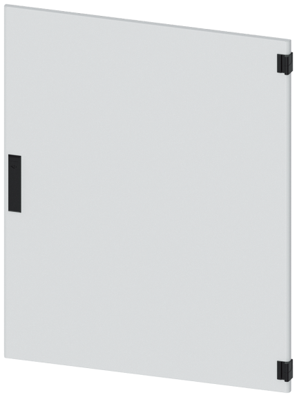 8MF1080-2UT34-0BA2  modular door