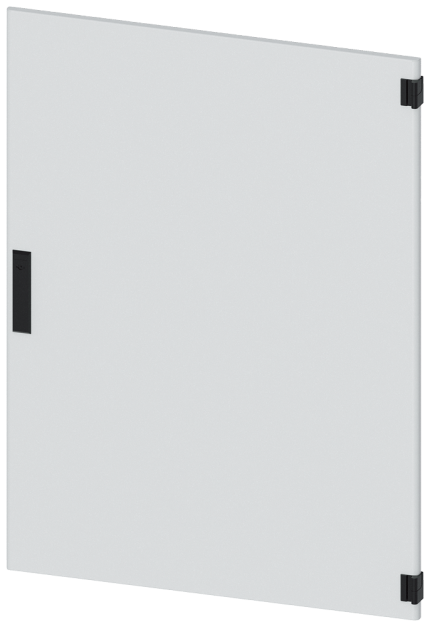 8MF1180-2UT34-0BA2 modular door