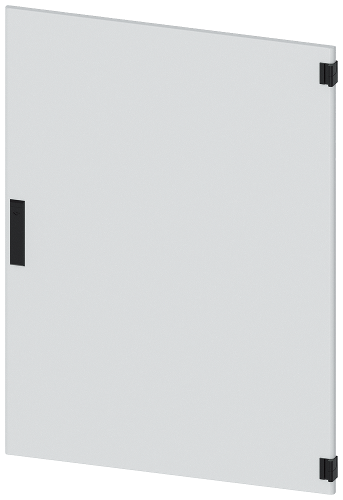 G_I202_XX_47517P 8MF1180-2UT34-0BA2 modular door - Зображення 1