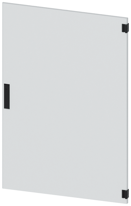 8MF1280-2UT34-0BA2  modular door