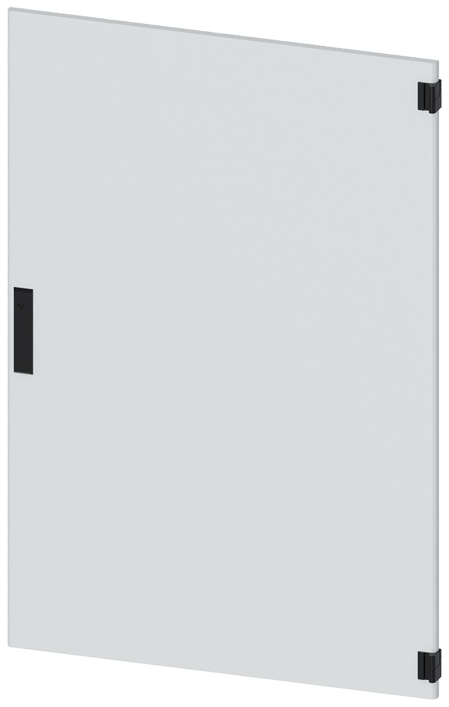 G_I202_XX_47518P 8MF1280-2UT34-0BA2 modular door - Зображення 1