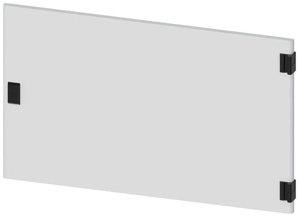 G_I202_XX_47521P 8MF1580-2UT34-0BA2 modular door - Зображення 1